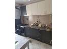 Apartament 2 camere Dorobanților – Iulius, 55 mp, etaj 3, pret 169.000 €